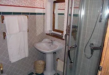 Hotel Casa Garzotto Rovinj