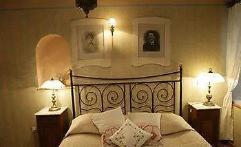 ****  Hotel Casa Garzotto Rovinj Kroatien