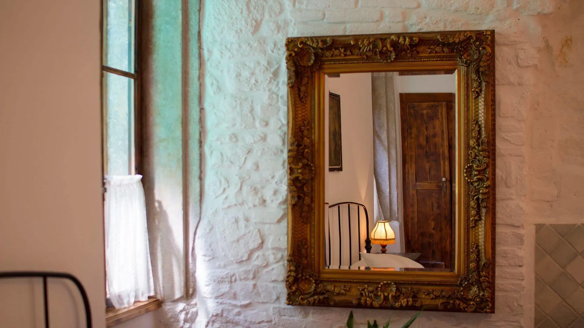Hotel Casa Garzotto Rovinj