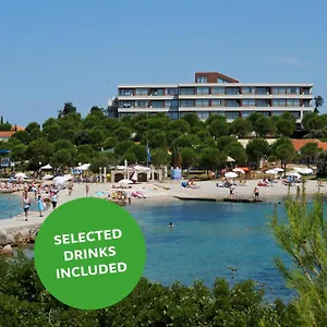 Maistra Select Island Istra **** Rovinj