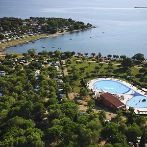 Vacanceselect Premium Polari *** Rovinj