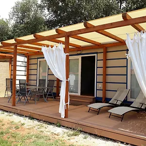mobile-home-lux-1.pula-hotels.org/