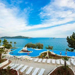 bungalow-eco-mobile-homes-belvedere.hotels-in-trogir.com/