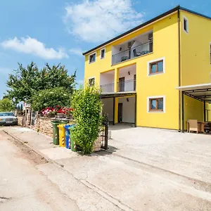 Vendégház Place