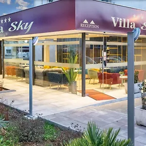 villa-sky.hotelinzadar.com/